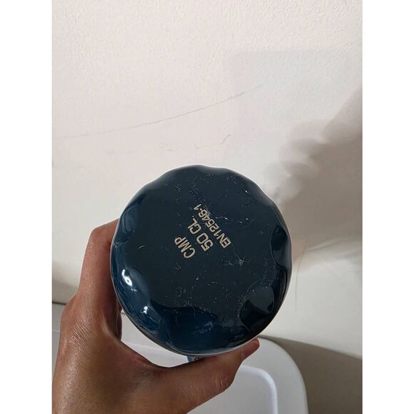 Mascotte Eiffel Tower insulated bottle Olympic Games Paris 2024 50 cl bleu - Picture 4 of 9